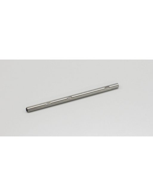 FM515 Main Shaft(EVOLVA) FM515  - KYOSHO RC